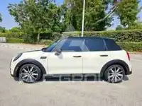 2023 Mini COOPER
