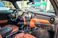 2023 Mini COOPER