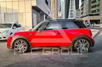 2023 Mini COOPER