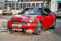 2023 Mini COOPER
