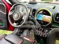 2023 Mini Countryman