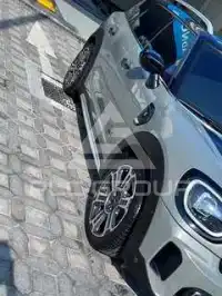 2023 Mini Countryman