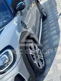 2023 Mini Countryman