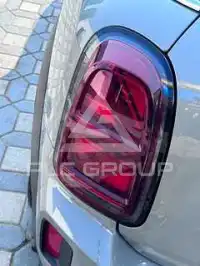 2023 Mini Countryman