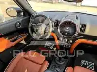 2023 Mini Countryman