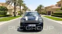 2023 Mini Countryman