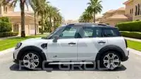 2023 Mini Countryman