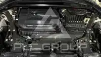 2023 Mini Countryman