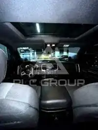 2023 RAM 