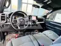 2023 RAM 2500