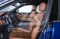 2023 Maserati LEVANTE