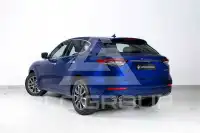 2023 Maserati LEVANTE