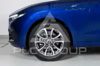 2023 Maserati LEVANTE