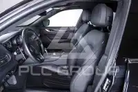 2023 Maserati LEVANTE