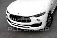 2023 Maserati LEVANTE