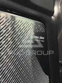 2023 Maserati GRECALE