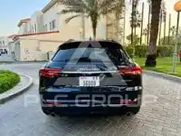 2023 Maserati GRECALE