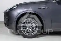 2023 Maserati GRECALE