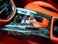2023 Aston Martin DBX
