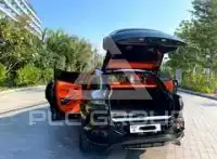 2023 Aston Martin DBX