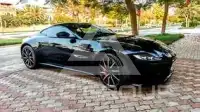 2023 Aston Martin Vantage