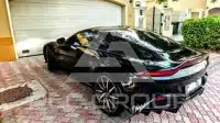 2023 Aston Martin Vantage