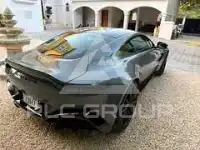 2023 Aston Martin Vantage