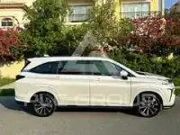 2023 Toyota Veloz