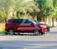 2023 Toyota Veloz