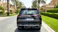 2023 Toyota Veloz