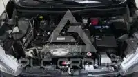 2023 Toyota Veloz