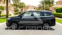 2023 Toyota Veloz