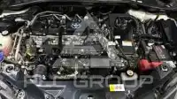 2023 Toyota C-HR