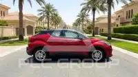 2023 Toyota C-HR