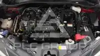 2023 Toyota C-HR