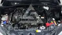 2023 Toyota C-HR