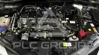 2023 Toyota C-HR