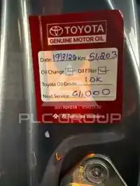 2023 Toyota C-HR