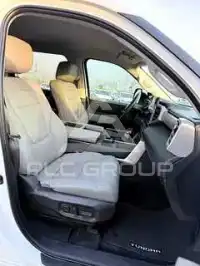 2023 Toyota TUNDRA