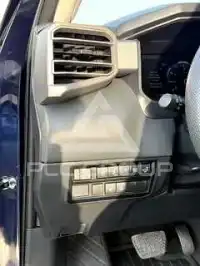 2023 Toyota TUNDRA