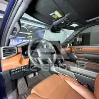 2023 Toyota TUNDRA