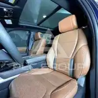 2023 Toyota TUNDRA
