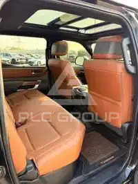2023 Toyota TUNDRA