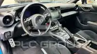 2023 Toyota 86