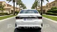 2023 Toyota YARIS