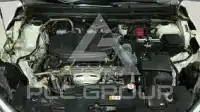 2023 Toyota YARIS