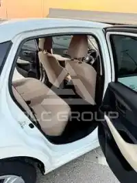 2023 Toyota YARIS