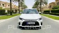 2023 Toyota YARIS
