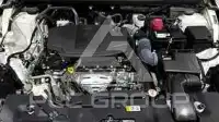 2023 Toyota YARIS
