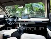 2023 Toyota YARIS